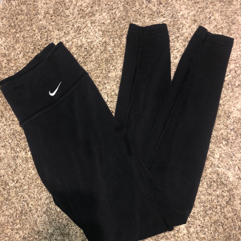 Leggings (Nike)